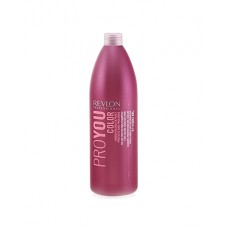 Revlon Profesional Shampoo ProYou Color x 350 ML